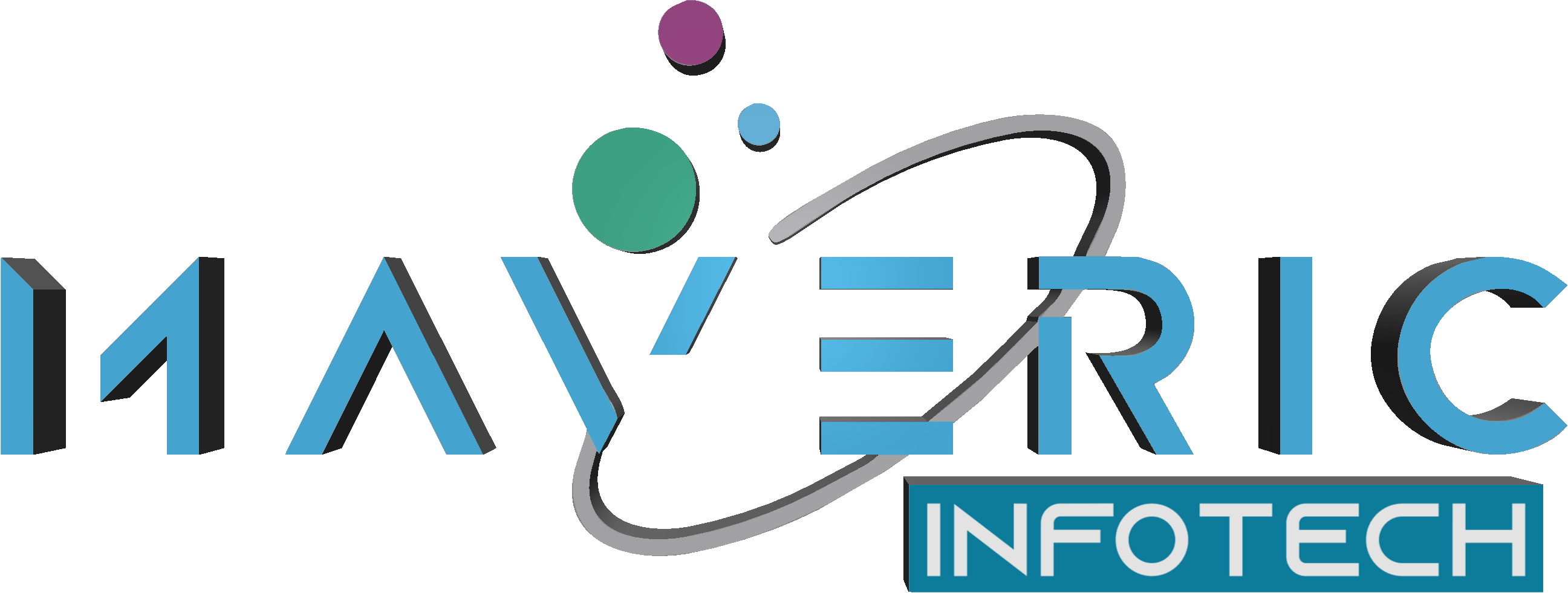 Maveric InfoTech