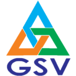 Gsv Developers