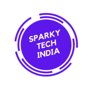 sparkytechindia