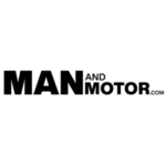 Manandmotor