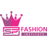 Sp fashion institute