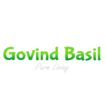 Govind Basil