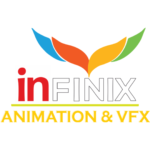 infinixanivfx