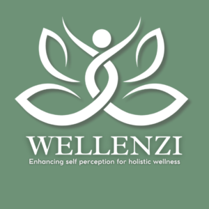 Wellenzi