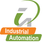 automateindia