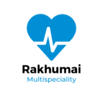 Rakhumai Multispeciality