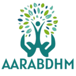 Aarabdhm