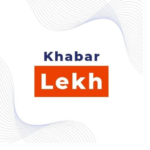 Khabar Lekh