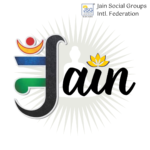 Jain Social Club