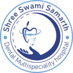 Shri Swami Samarath Dental Clinic