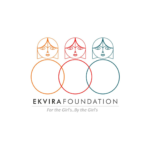 ekvirafoundation