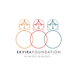 ekvirafoundation