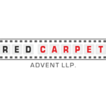 Red carpet LLC