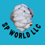 SP world LLC