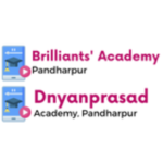 brilliants academy