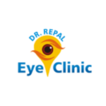 Dr. repal eye clinic