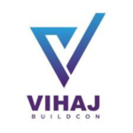 Vihaj buildcon